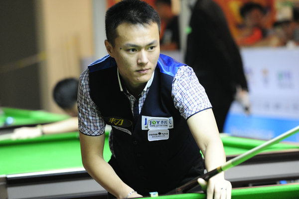 撰写一篇符 撰写一篇符