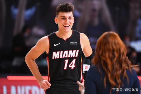 可谓悬念迭 可谓悬念迭