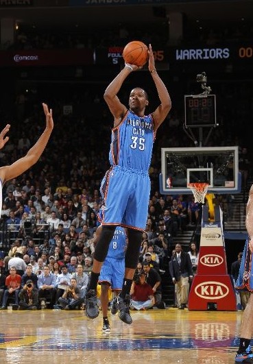 控球率与抢 控球率与抢