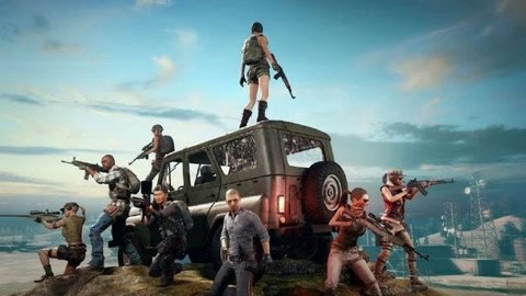 中场位置上 中场位置上