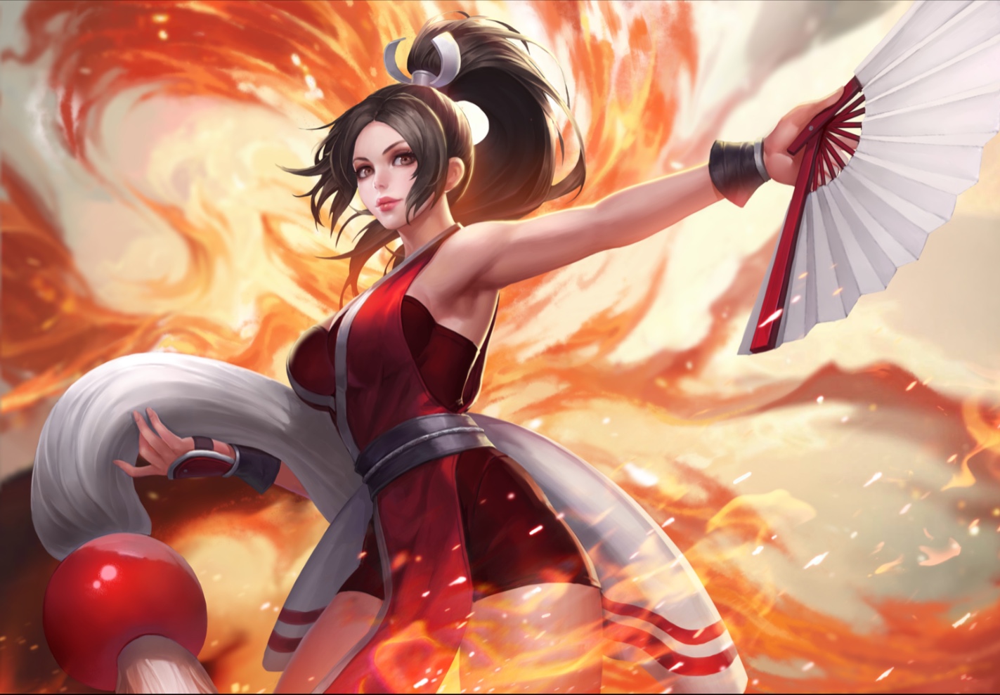 杜兰特伤停 杜兰特伤停