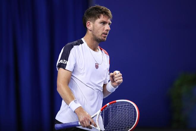 另一方面 另一方面