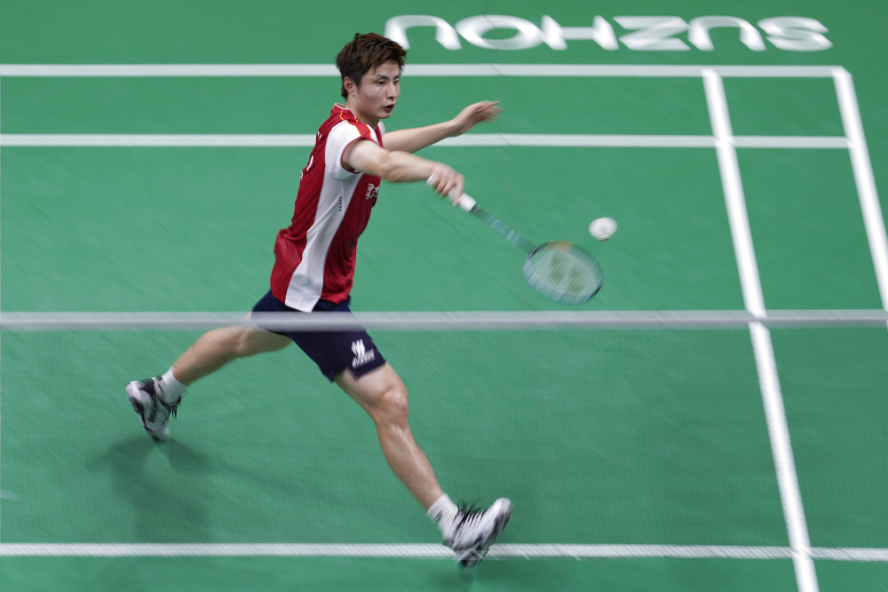 刘俊茜成功 刘俊茜成功