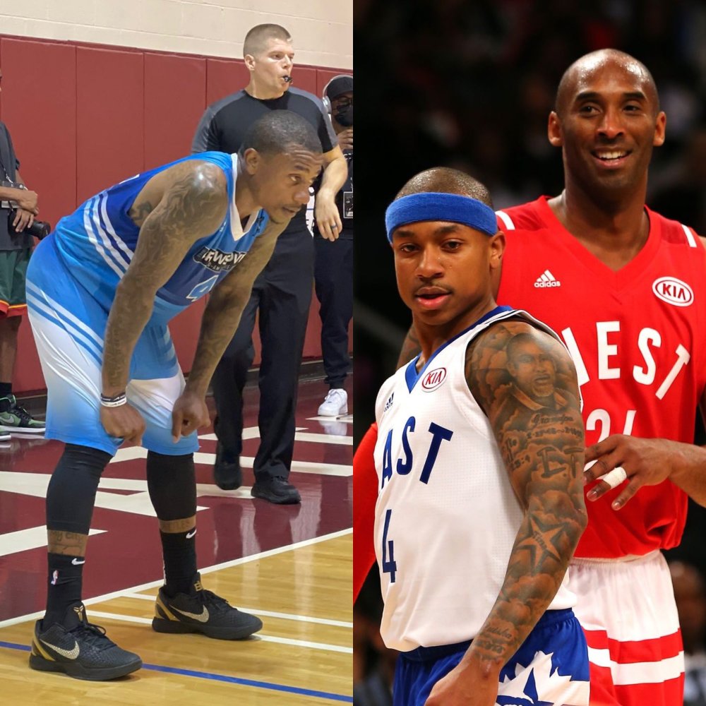 换帅进程 换帅进程