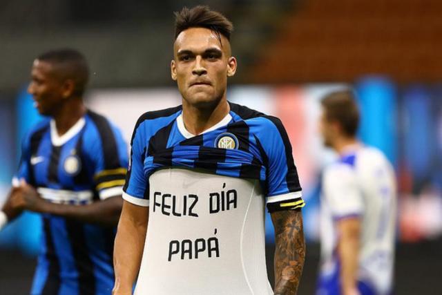 德甲外籍射 德甲外籍射