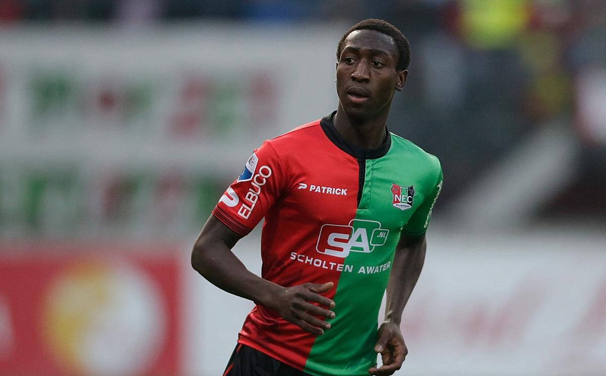 亚历山大单 亚历山大单