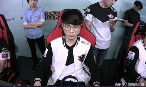 布莱恩特的 布莱恩特的