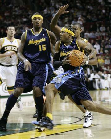 这也就是为 这也就是为