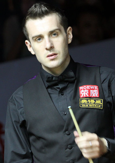 首轮上演 首轮上演