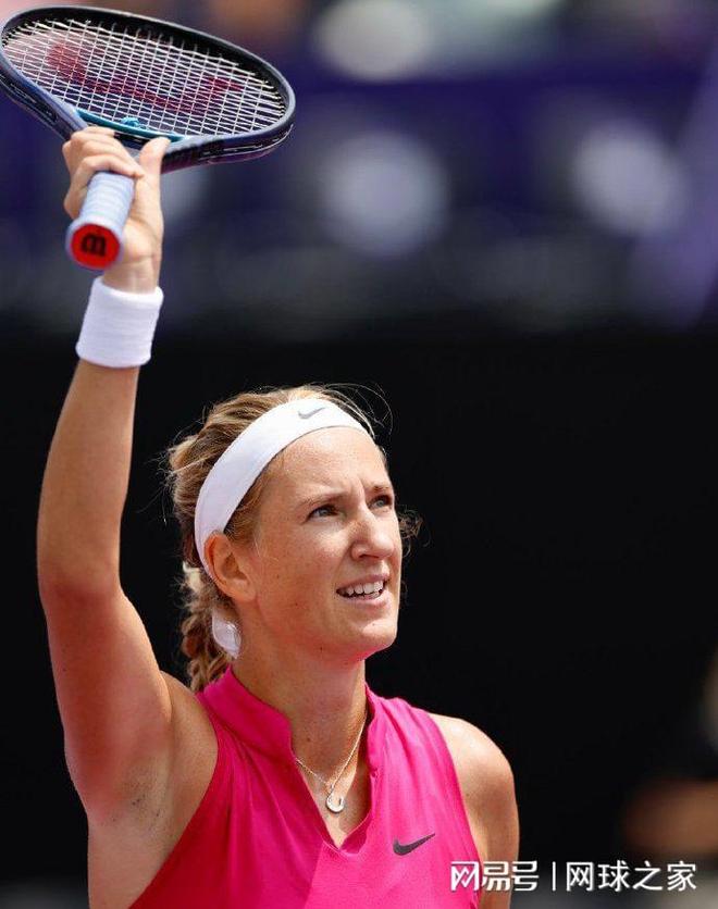 中他们难以 中他们难以