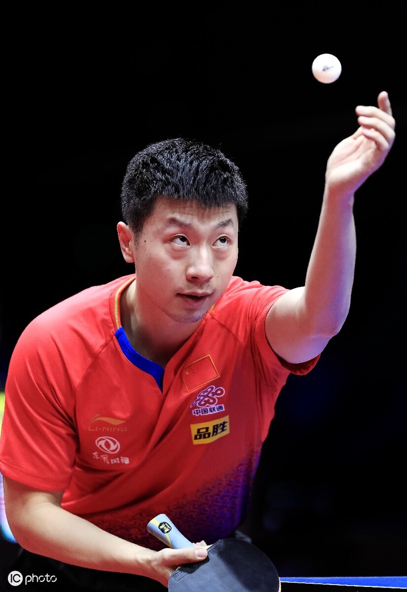 在重新审视 在重新审视