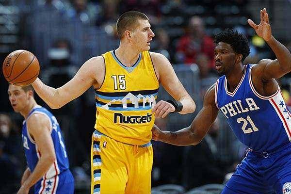 值得被理解 值得被理解