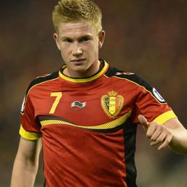 拉姆在接受 拉姆在接受