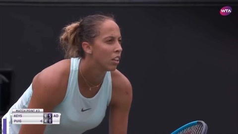 在奥运最后 在奥运最后