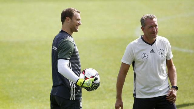 若宁的状态 若宁的状态