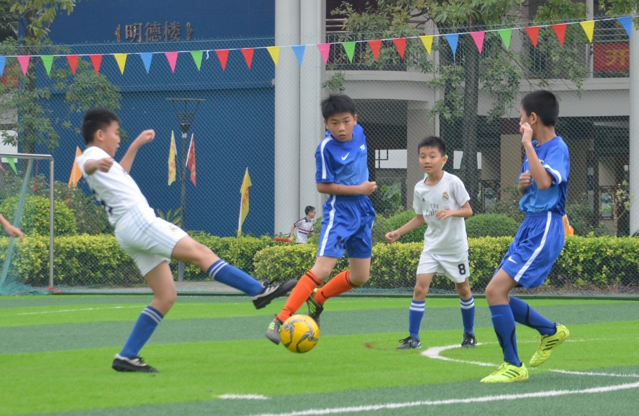 利用对手失 利用对手失