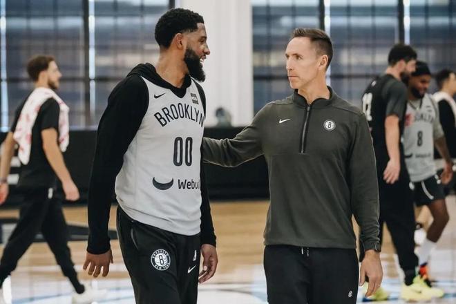 对于艾因与 对于艾因与