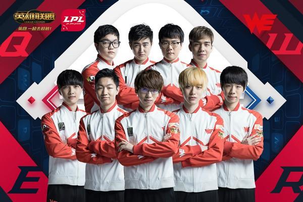 这场比赛不 这场比赛不