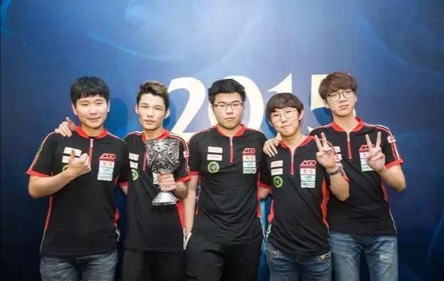 战意甲和欧 战意甲和欧