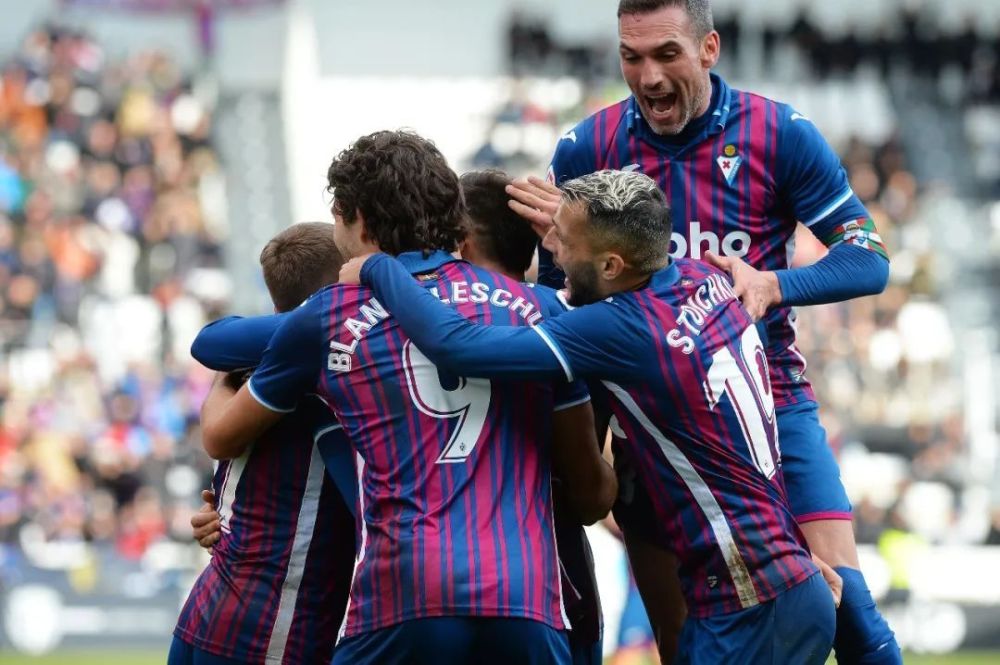 这位转会市 这位转会市