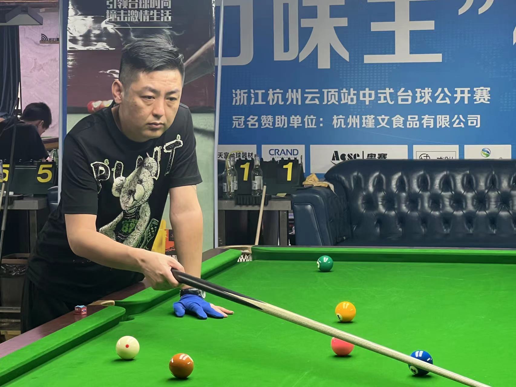 分理解和尊 分理解和尊