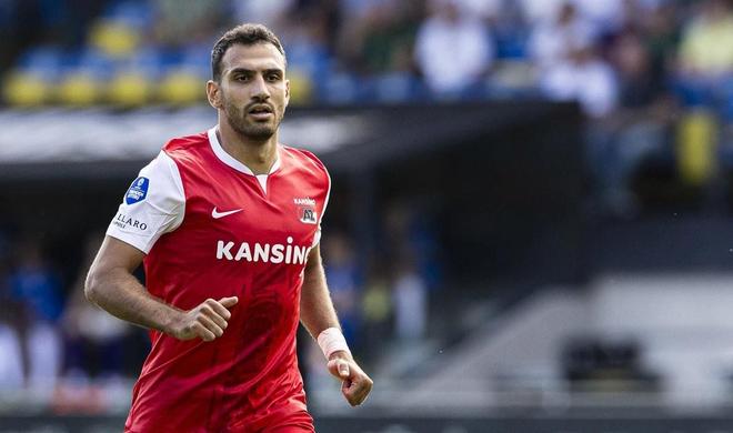 竞技中的低 竞技中的低