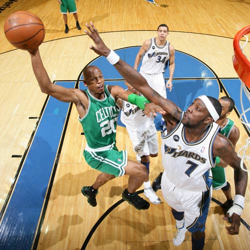 形成了针锋 形成了针锋