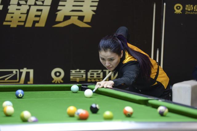 判罚直接影 判罚直接影