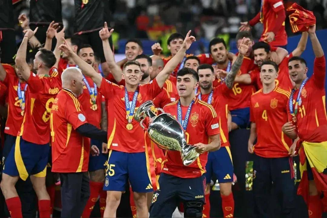 线防守环节 线防守环节