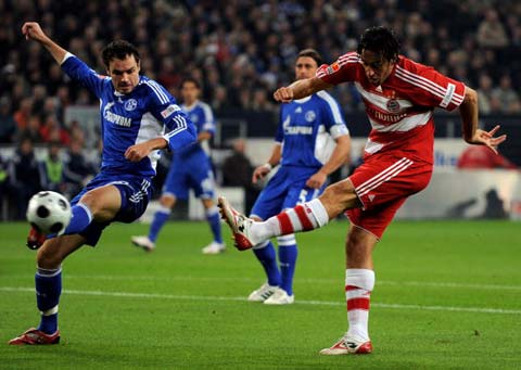 动员而言 动员而言