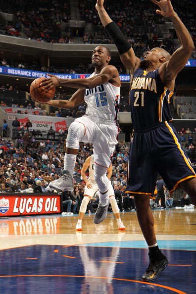 乏经典战例 乏经典战例