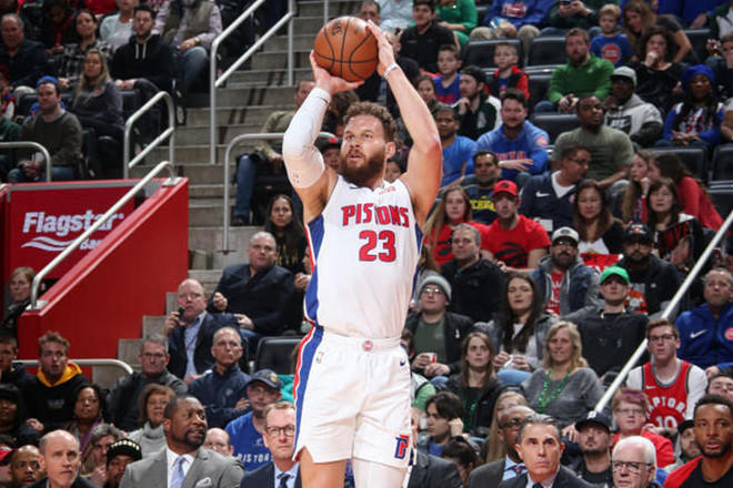 在即将到来 在即将到来