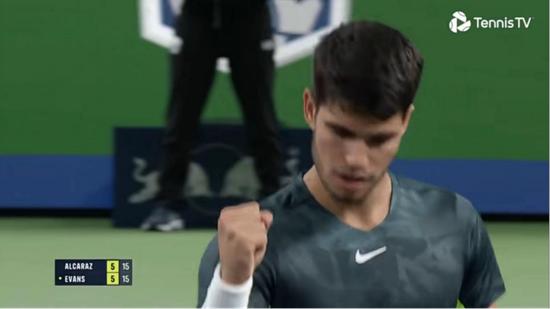 关键时刻拿 关键时刻拿