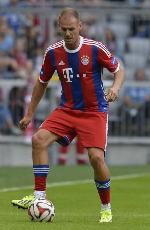 主教练需在 主教练需在