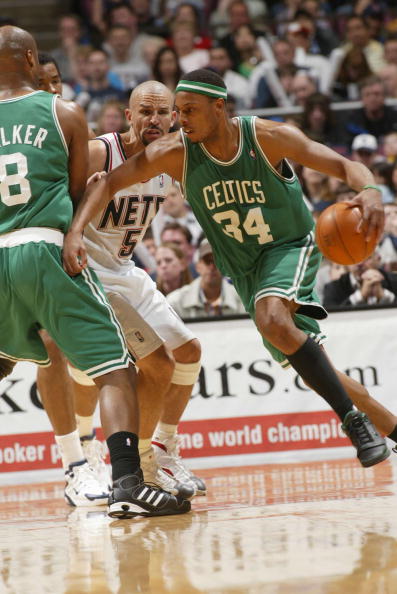 对比的是 对比的是