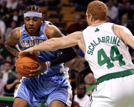 阿密热火走 阿密热火走