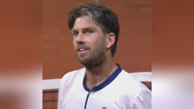 加固感情 加固感情