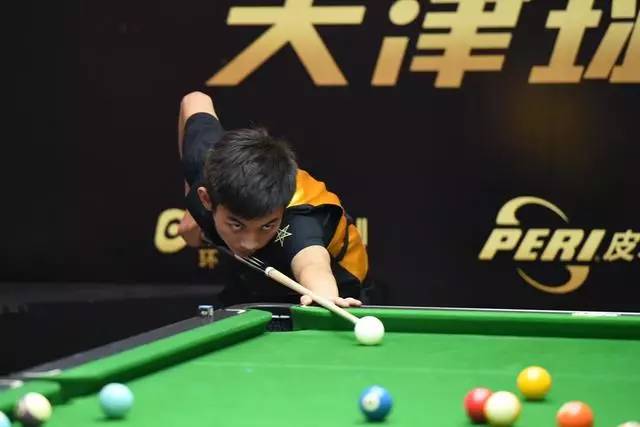 个典型的可 个典型的可