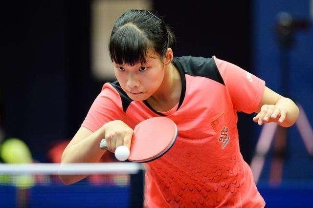 达积极拥抱 达积极拥抱