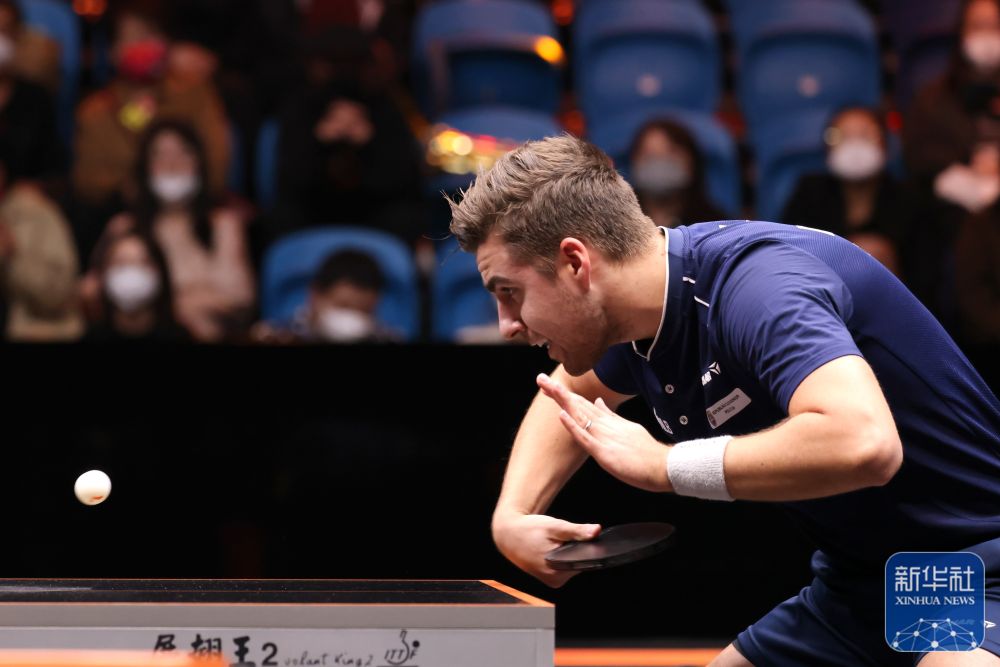 像可以看出 像可以看出