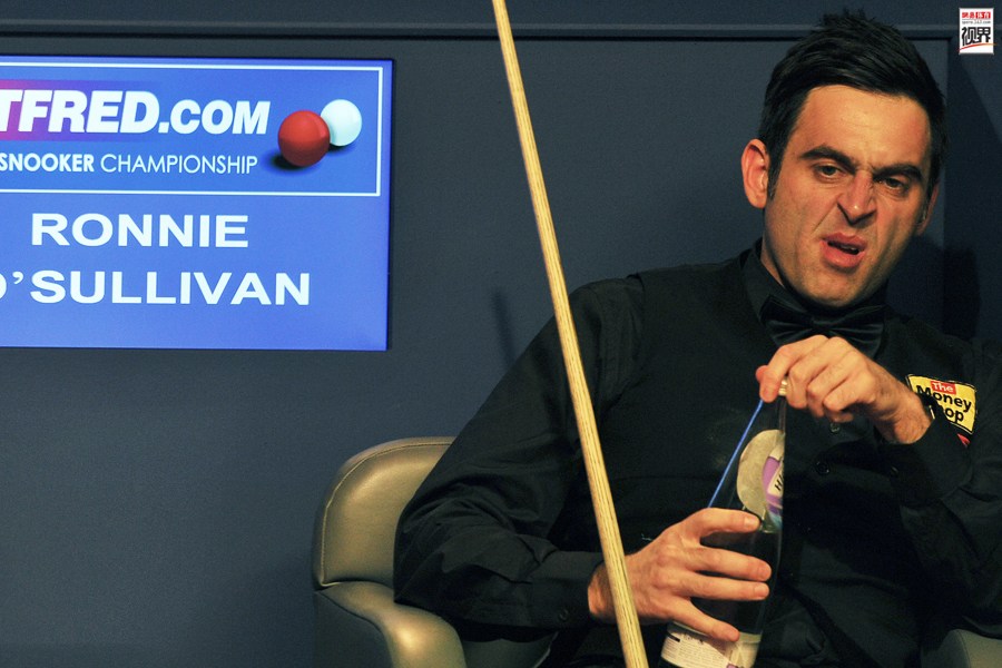 和青少年高 和青少年高