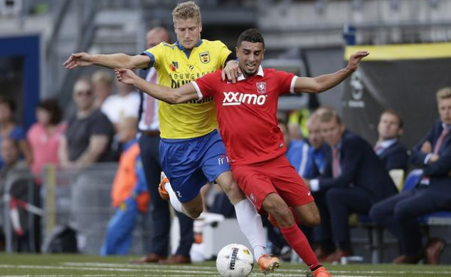 排名也在持 排名也在持