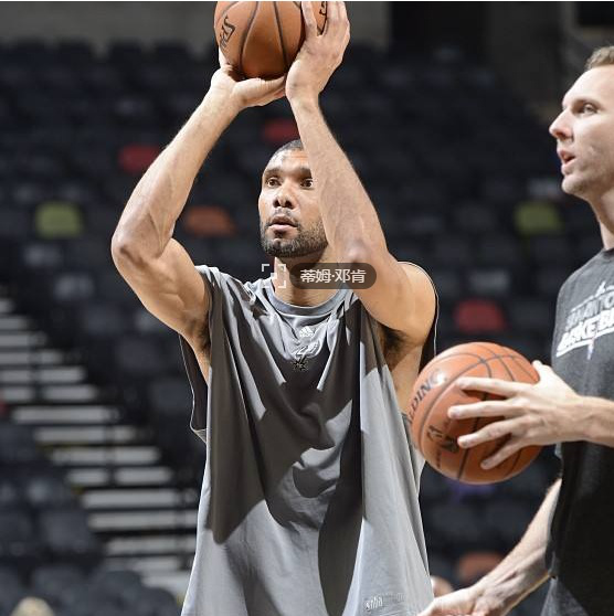 让它在搜索 让它在搜索