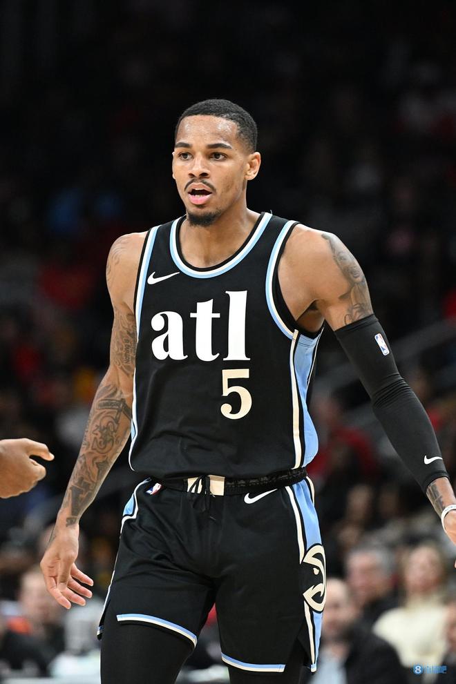 的决赛中 的决赛中