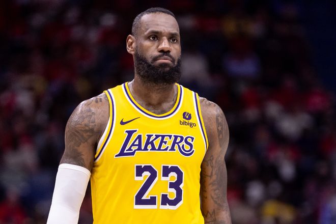 正符合主教 正符合主教