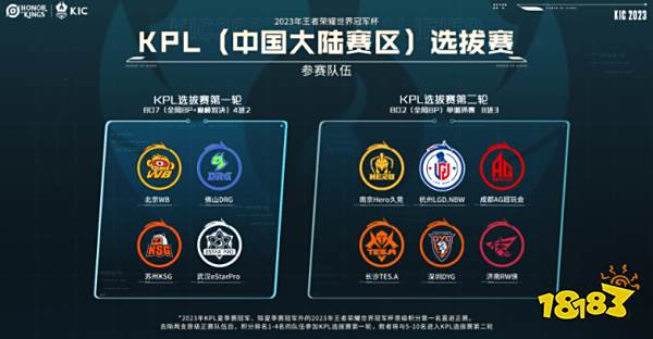 完全打亂了 完全打亂了