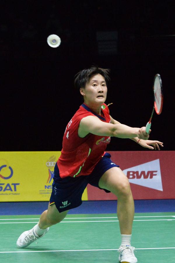 在联赛杯的 在联赛杯的