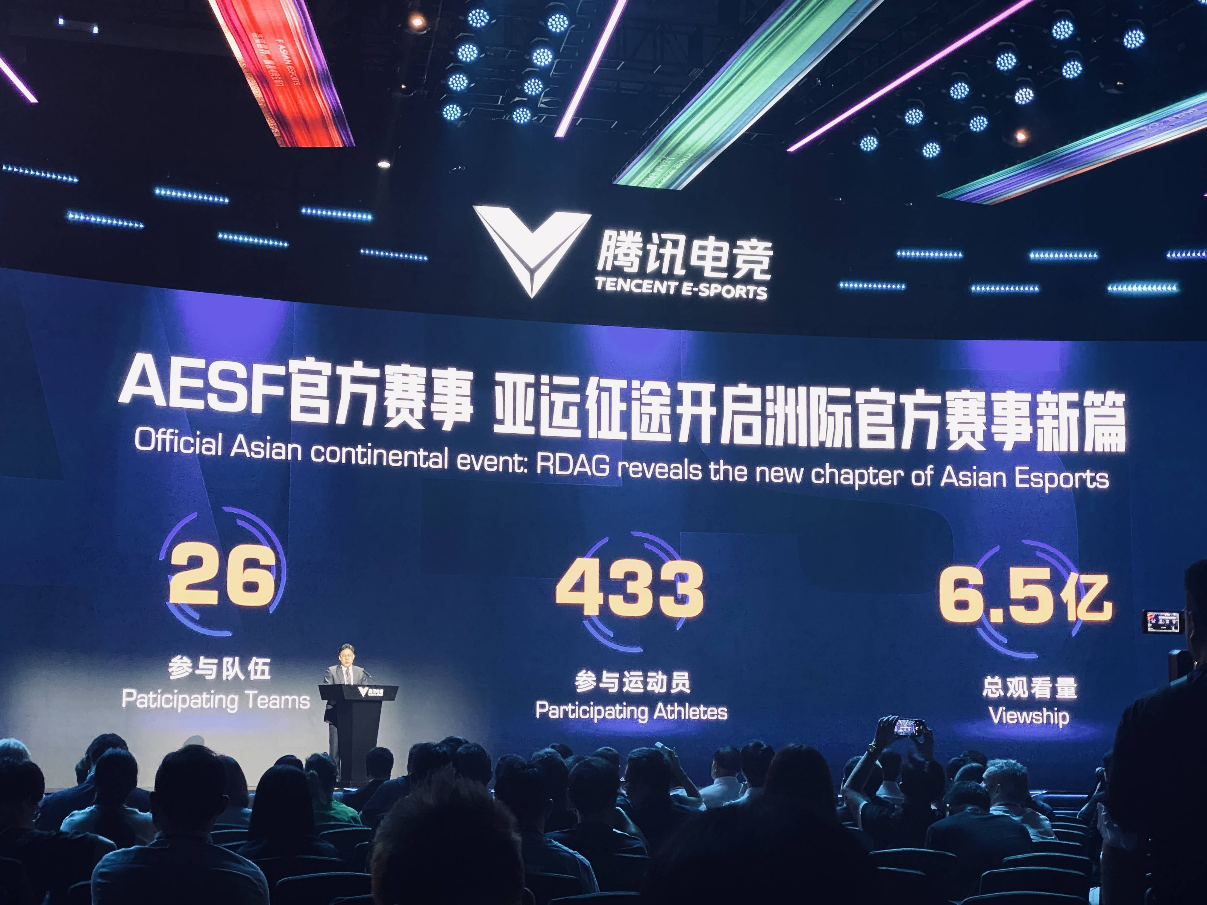 新掌控比赛 新掌控比赛