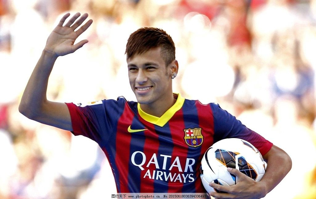 探讨这场比 探讨这场比