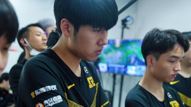 队夺冠之路 队夺冠之路